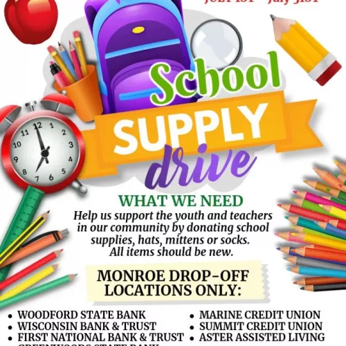 back-to-school-school-supply-drive-made-with-postermywall-4-jpg