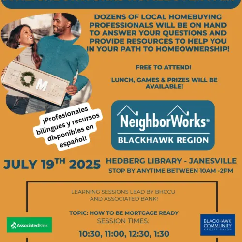 finalhomebuyer-fair-flyer-jvl-2025-english-png-2