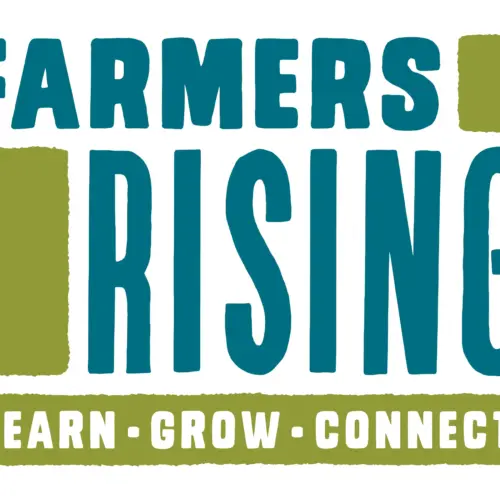 farmersrising_primary_color_withtag-jpg-2