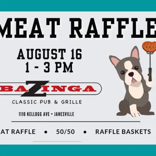 bazinga-meat-raffle-png-2
