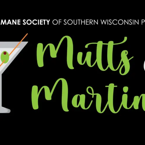 mutts-martinis-no-title-sponsor-scaled-1-jpg