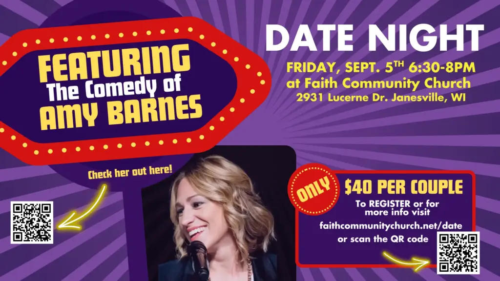 date-night-webpage-png-2