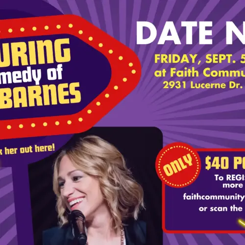 date-night-webpage-png-2