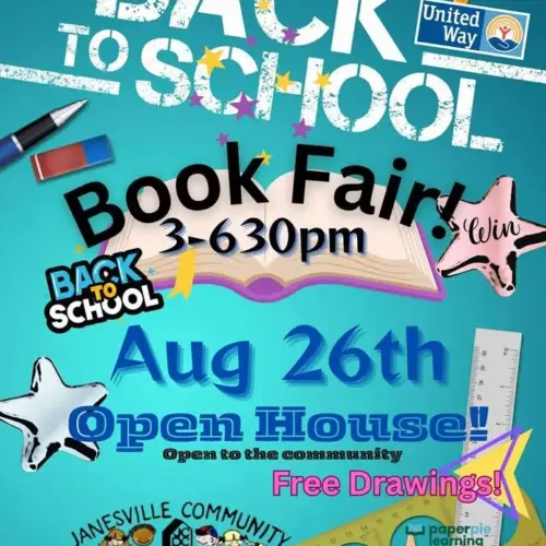 bookfair-jpg