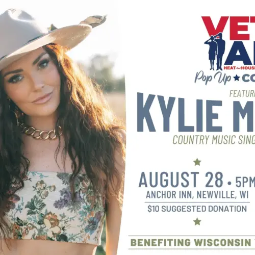 2025-vet-aid-kylie-morgan-fb-header-jpg