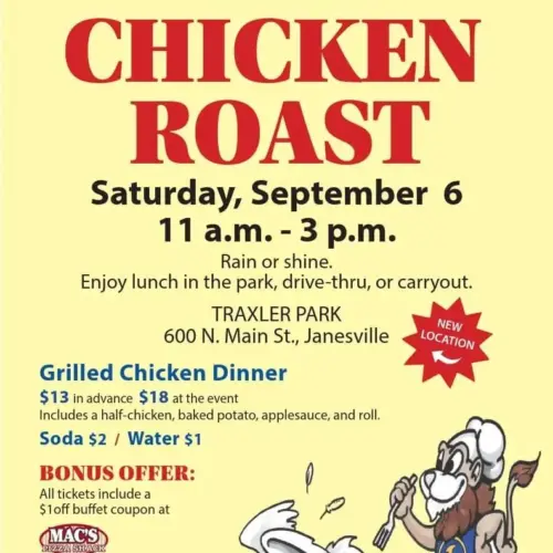 2025-chicken-roast-poster-web-version-jpeg