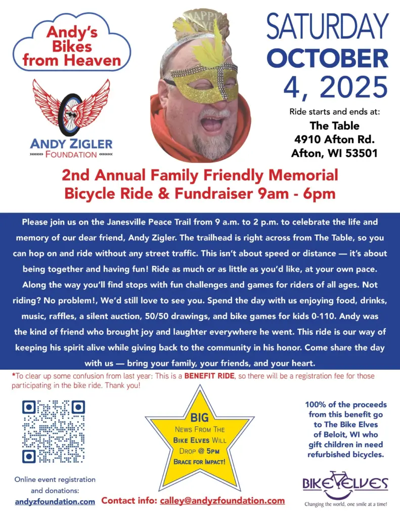 andysflyer2025fullcolorstar