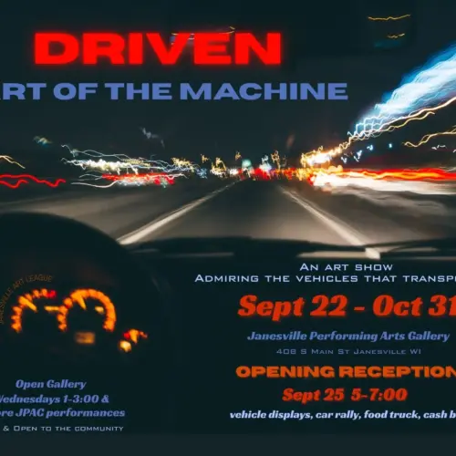 driven-jpg-4