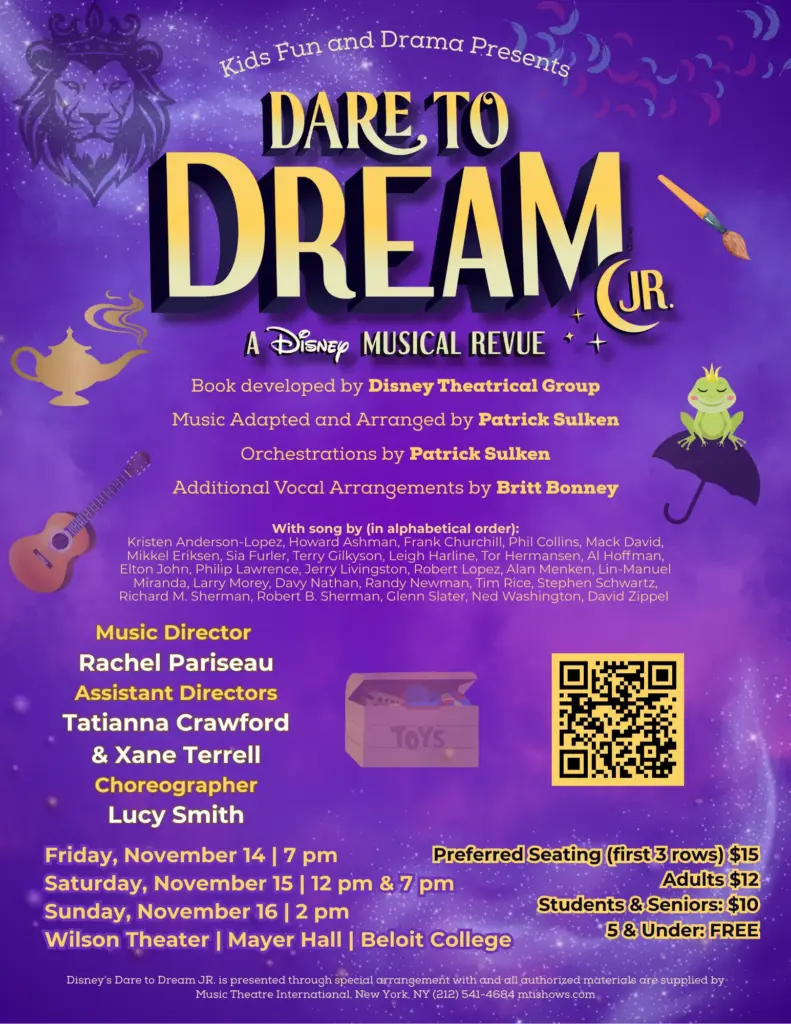 kids-fun-and-drama-presents-png-3