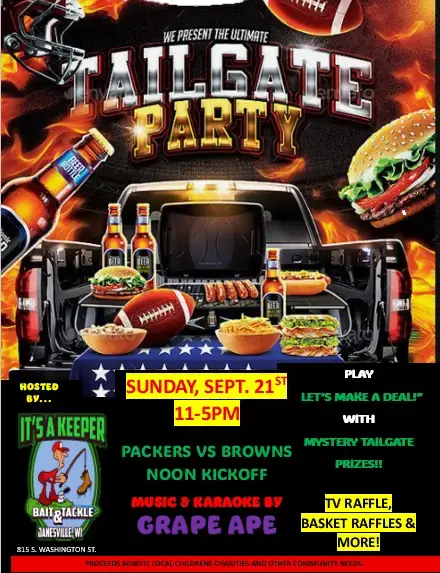 tailgate-25-snip-png-3
