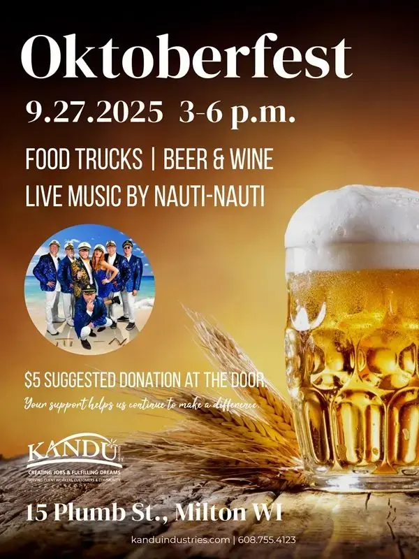 octoberfest-flyer_3-jpg