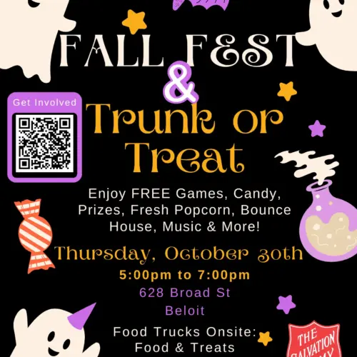 2025-fall-fest-trunk-or-treat-flyers-beloit-png
