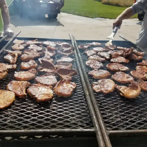 chops-on-the-grill-jpg-7