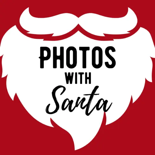 photos-with-santa-website-jpg-2