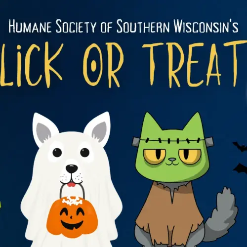 lick-or-treat-website-png