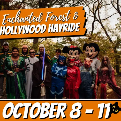 enchanted-forest-hollywood-hayride-october-8-through-11-png-2