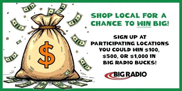 shop-local-flipper-25