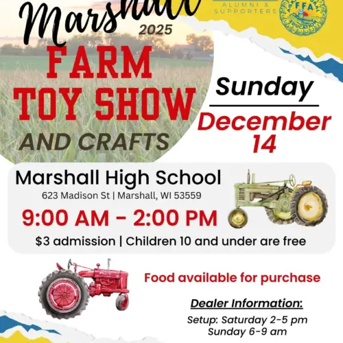 ffa-alum-toy-show-jpg