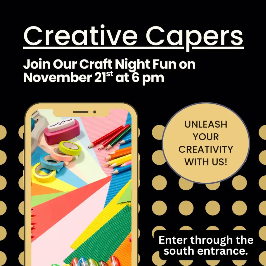 creative-capers-1-png-2