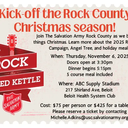 2025-kettle-kick-off-dinner-png