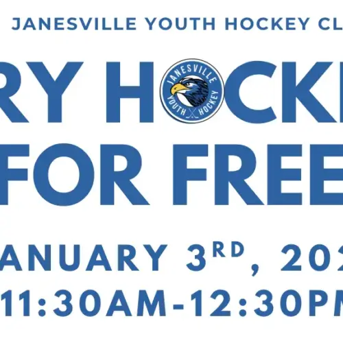 screenshot-2025-10-18-at-4-56-59-pm-png