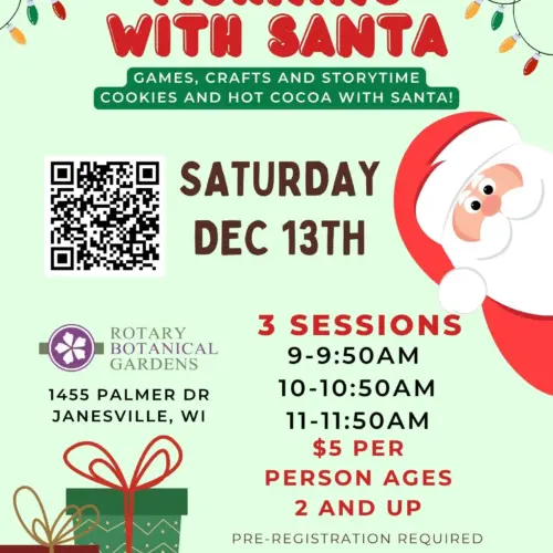 2026-morning-with-santa-flyer-jpg