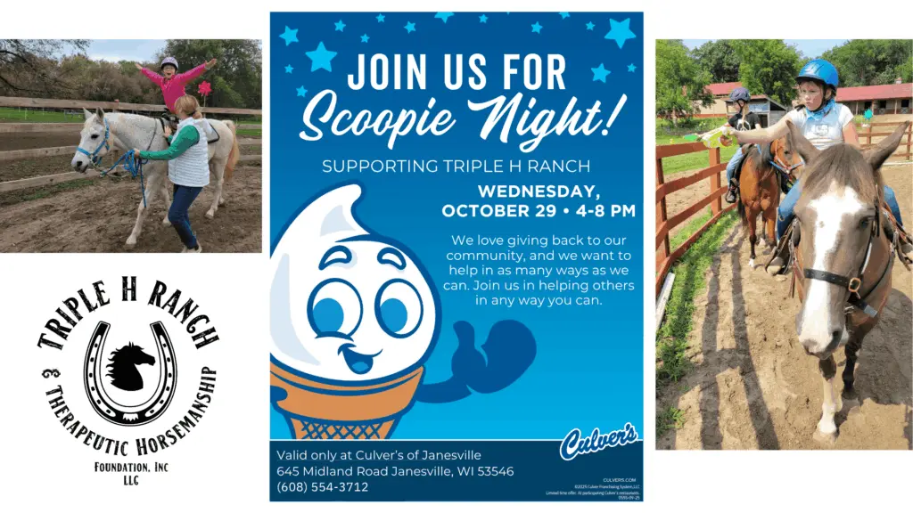 fb-event-header-scoopie-1920-x-1080-px-png-2