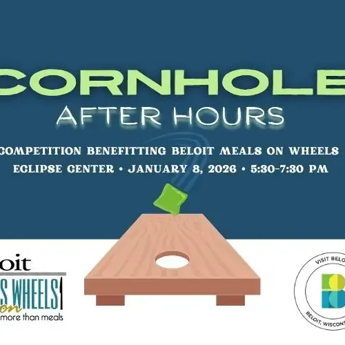 cornhole-after-hours-2026-1-jpg