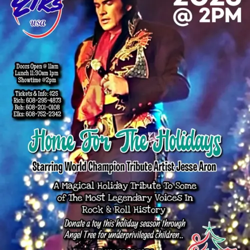 11-15-2025-home-for-the-holidays-flyer-jpg