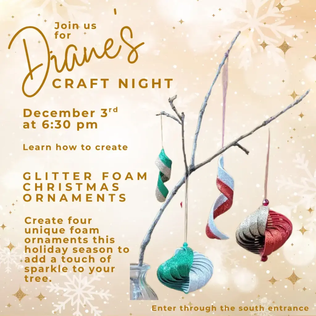 dianes-grab-n-go-craft-png