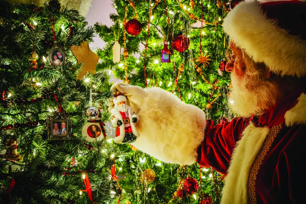 rchs-santa-image-dsc00101-enhanced-nr_2-1-2