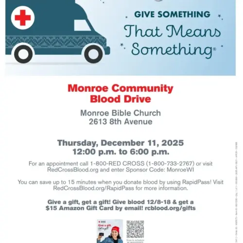 screenshot_20251203_150653_drive-jpg-3