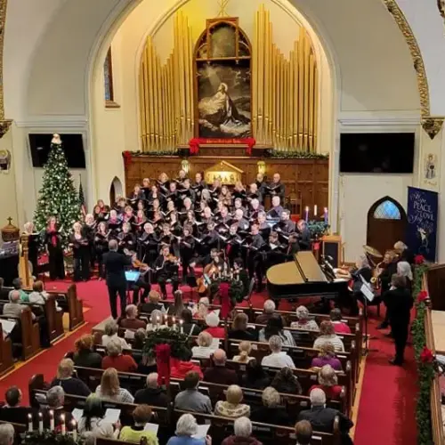 bel-canto-christmas-concert-2024-jpg-2