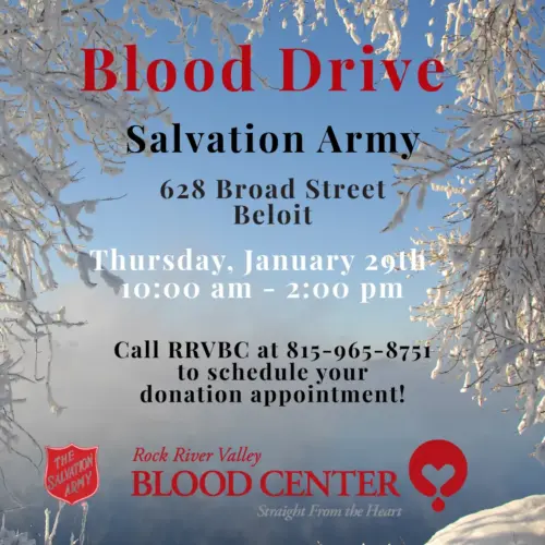 salvation-army-beloit-1-29-26-social-media-png