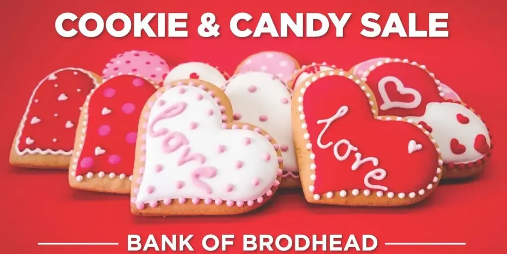 sweets-for-your-sweetie-header-jpg