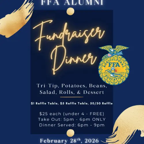 ffa-fundraiser-2026-png