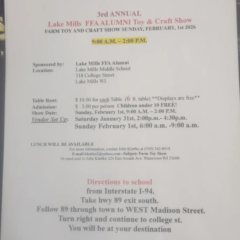 4846626915480973082-jpeg-2