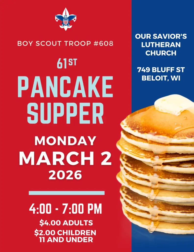 2026-pancake-supper-png-2