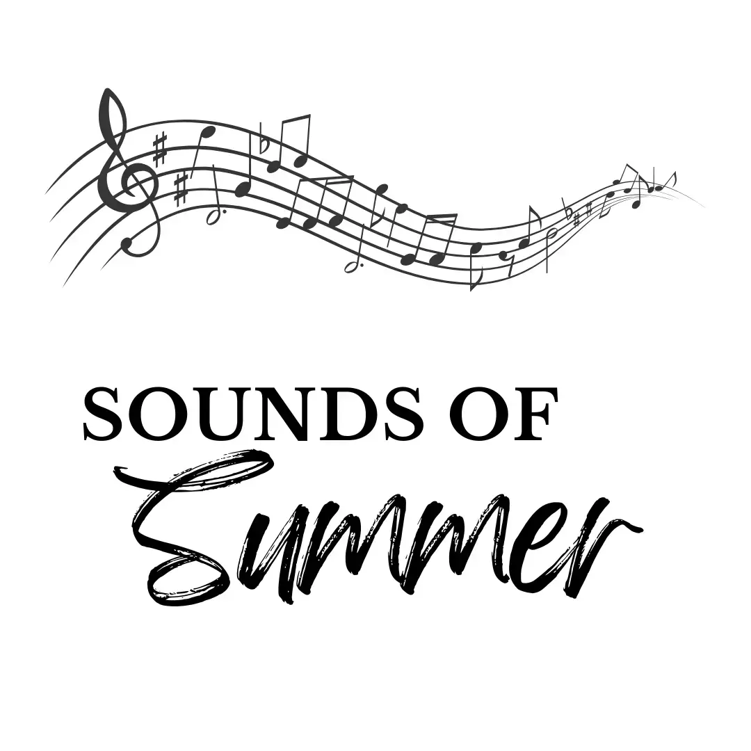 Sounds of Summer