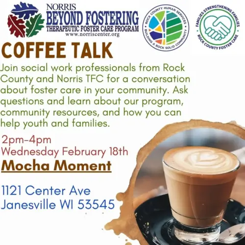 coffeetalk-02-18-2026-jpg-2