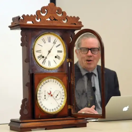 clock-view-1-copy-jpg-3