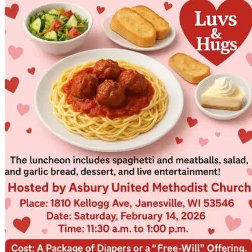 screenshot_20260204_165747_chrome-jpg