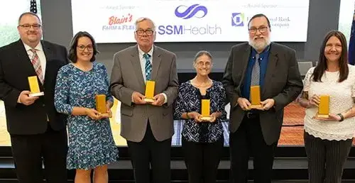 golden-brick-awards-2025-jpg-2