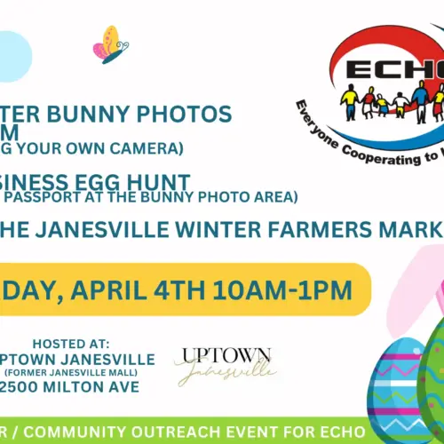 easter-8-5-x-5-5-in-png-2