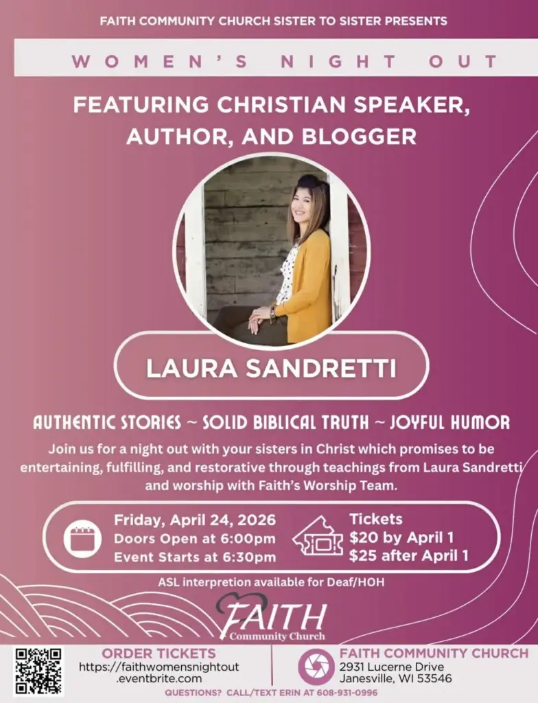 56c4ac9f-4d43-4acc-b301-43c8bfecbe47-jpg-2