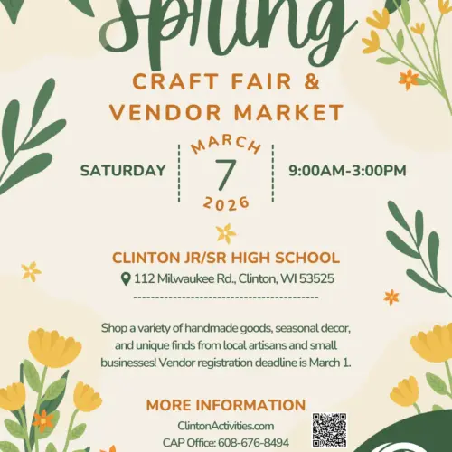 spring-craft-fair-vendor-market-flyer-1-png-2