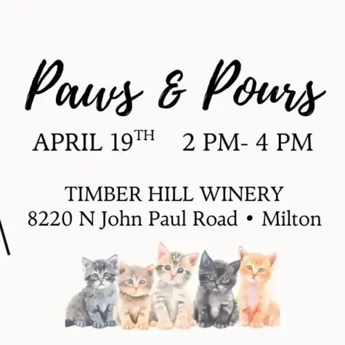 paws-and-pours-fb-jpg