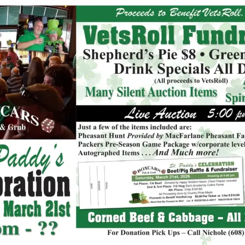 67f11473-bd66-4e8e-9585-728b4a87fcec-jpg-2