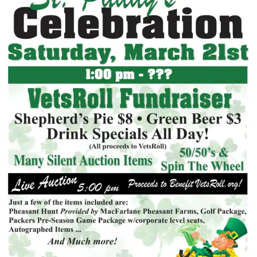 d5983a06-042d-48e4-9198-fd5726fdb761-jpg