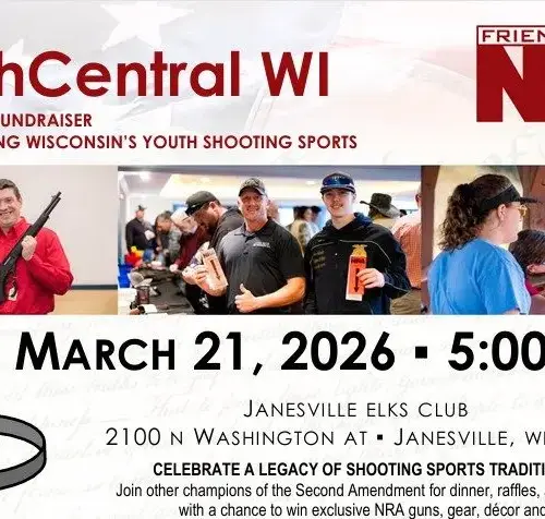 screenshot-2026-03-04-201007-jpg